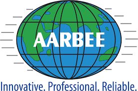 Aarbee